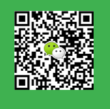 第0页_玻璃钢花盆可以摆放在哪些地方？_新闻中心_玻璃钢花盆_护栏底座_聚氨酯型材厂家【常州百炼合成材料有限公司】