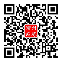 第0页_户外仿木花盆材质都有哪些_新闻中心_玻璃钢花盆_护栏底座_聚氨酯型材厂家【常州百炼合成材料有限公司】