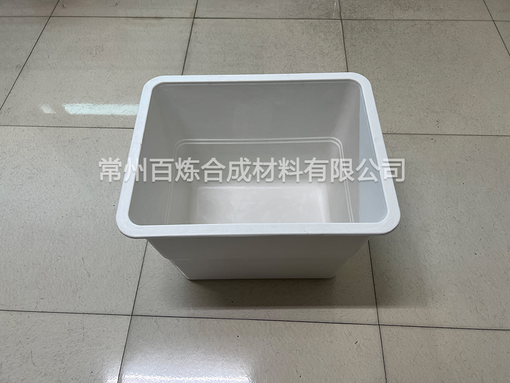 深口玻璃钢花盆的作用