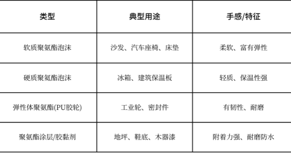 bailjaz_副本 bailjaz_副本