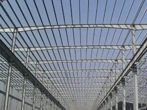 复合材料工字梁