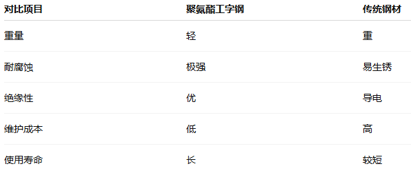 wechat_2026-03-23_092208_462 wechat_2026-03-23_092208_462