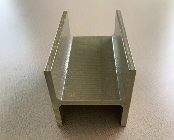 cc0751a1a029a617601e3efcc7563b48(1) cc0751a1a029a617601e3efcc7563b48(1)