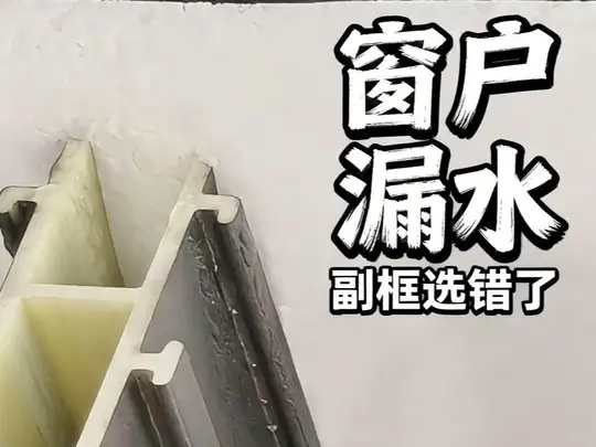 jazfk01115 jazfk01115