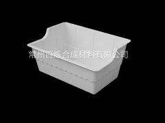常州玻璃钢花盆批发厂家是哪家