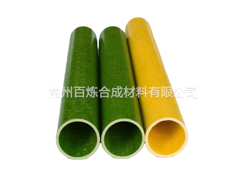 碳纤维树木支撑架